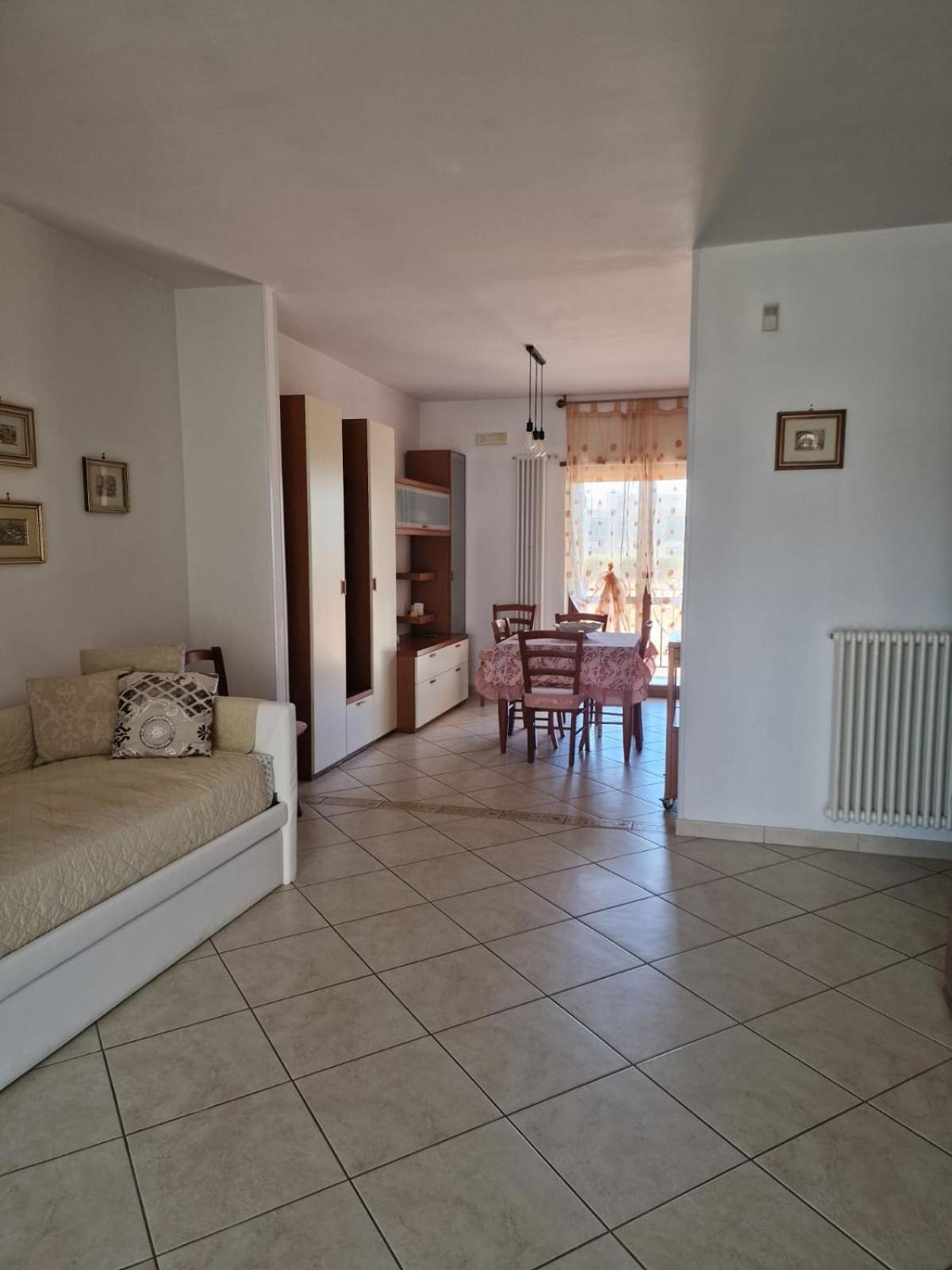 La Loggia Di Grazia Apartment Locorotondo Exterior foto