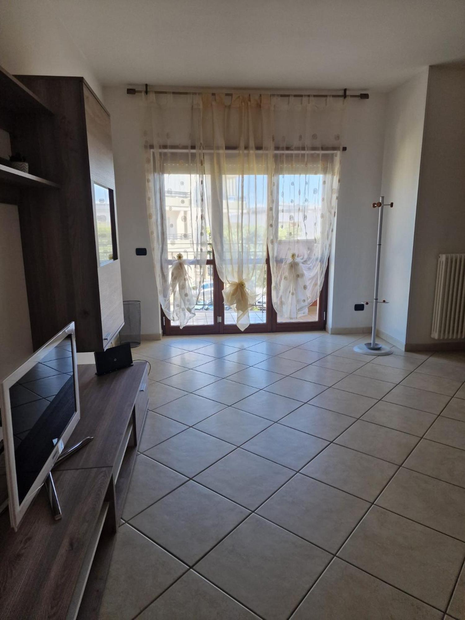 La Loggia Di Grazia Apartment Locorotondo Exterior foto